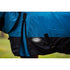 Country Pride Gale Force Full Neck Heavyweight 1680D Turnout Blanket